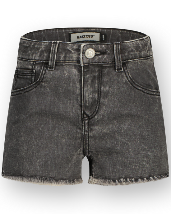 Shorts Louisiana