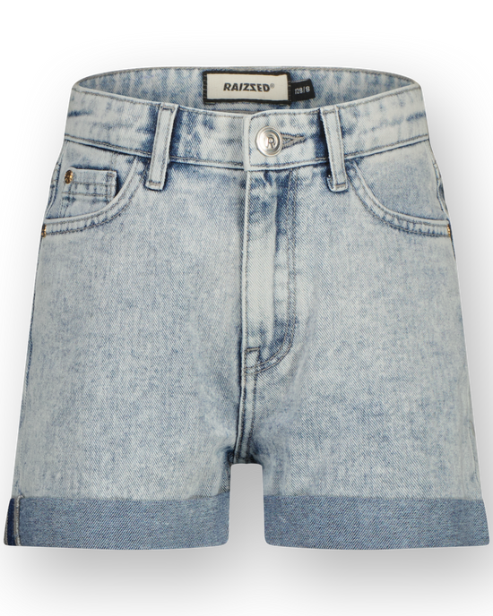 Shorts Paramaribo