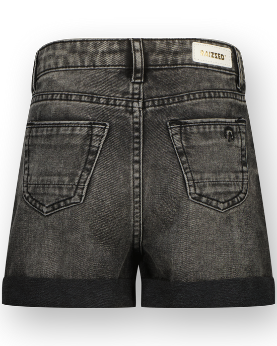 Shorts Paramaribo