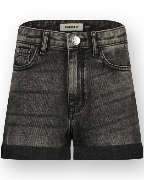 Shorts Paramaribo