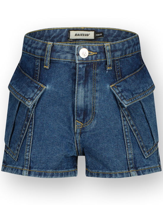Shorts Aspen