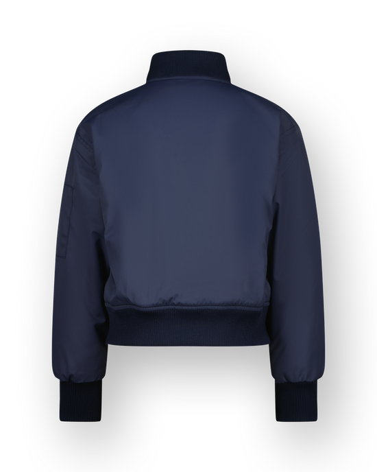 Jacket Ramae