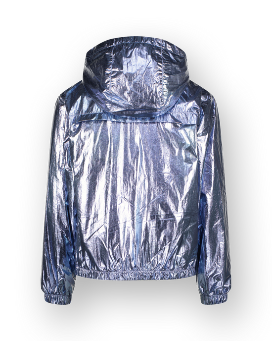 Jacket Mirle