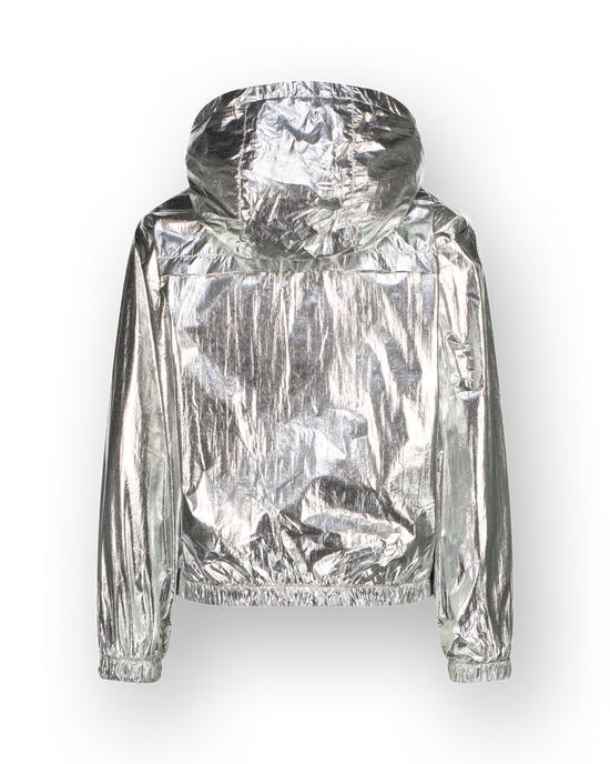 Jacket Mirle