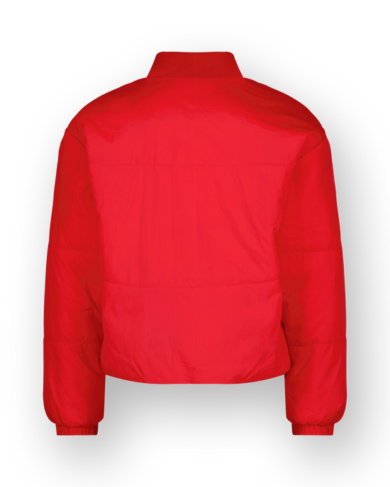 Jacket Stine