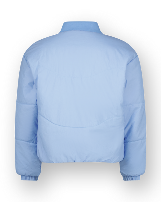 Jacket Stine