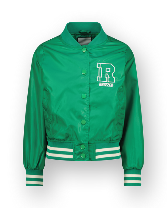 Jacket Frana