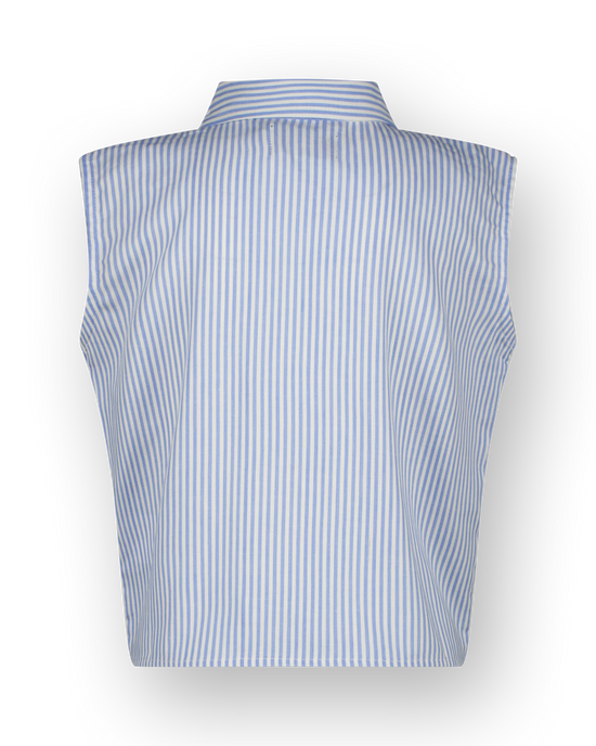 Blouse Meika
