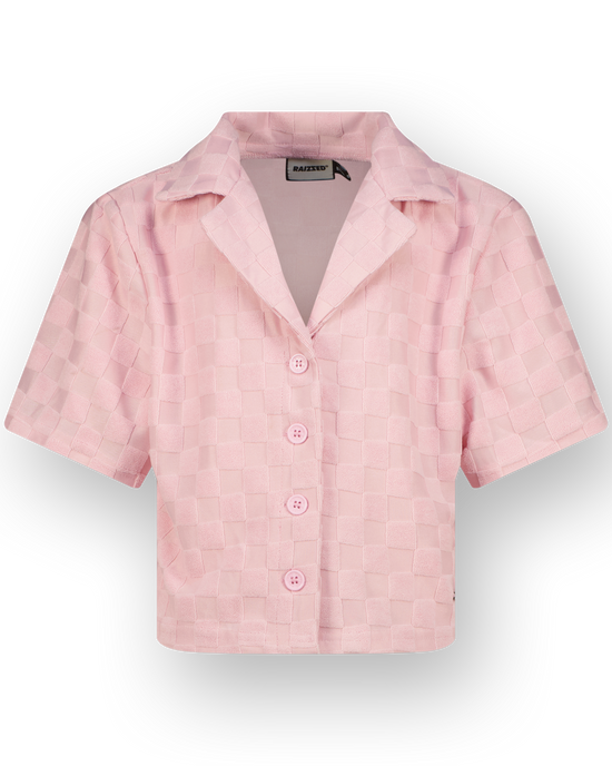 Blouse Maja