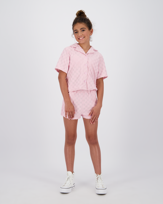 Blouse Maja