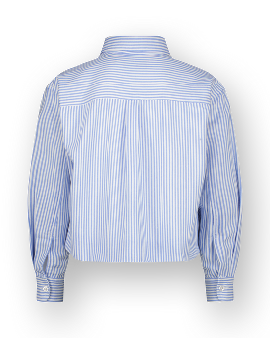 Blouse Sadey