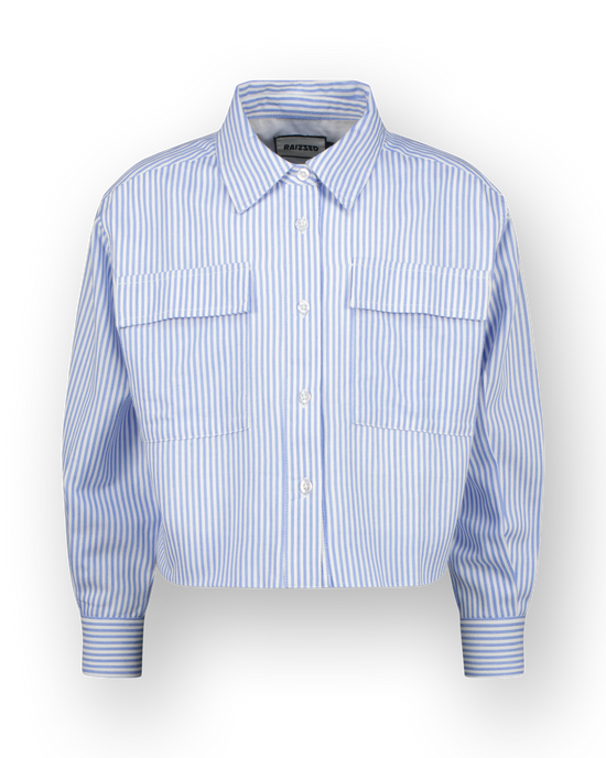 Blouse Sadey