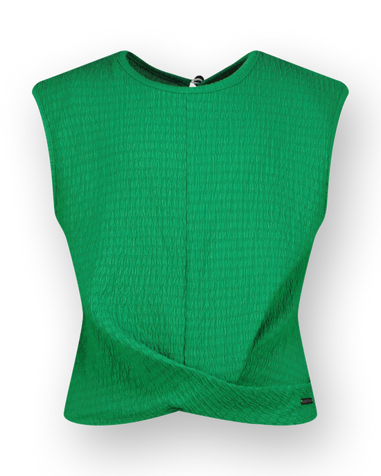 T-shirt Sela