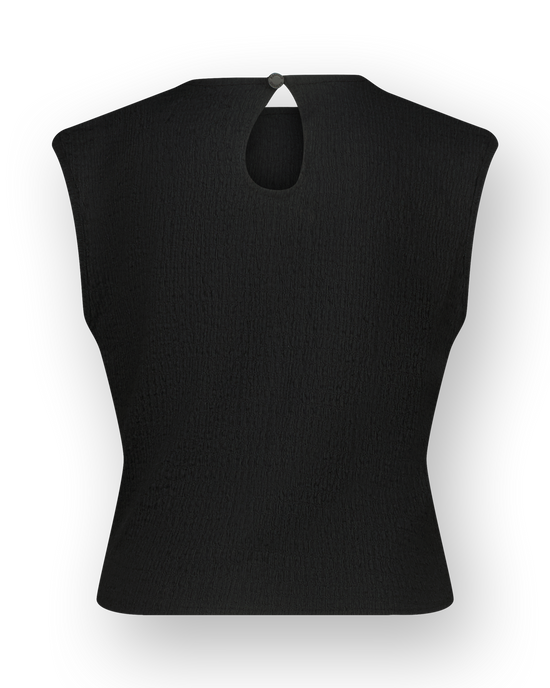 T-shirt Sela
