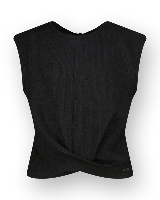 T-shirt Sela