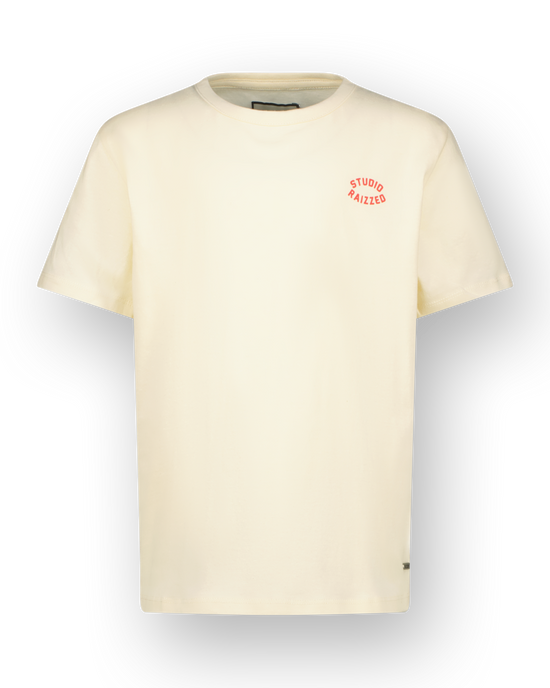 T-shirt Safia