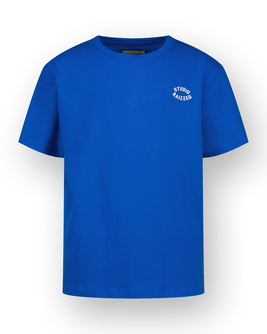 T-shirt Safia