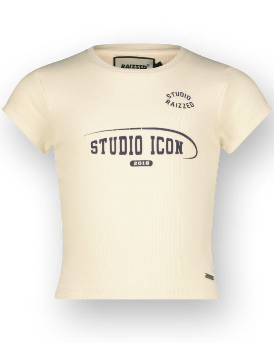 T-shirt Hela