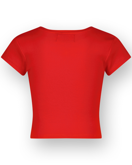 T-shirt Hela