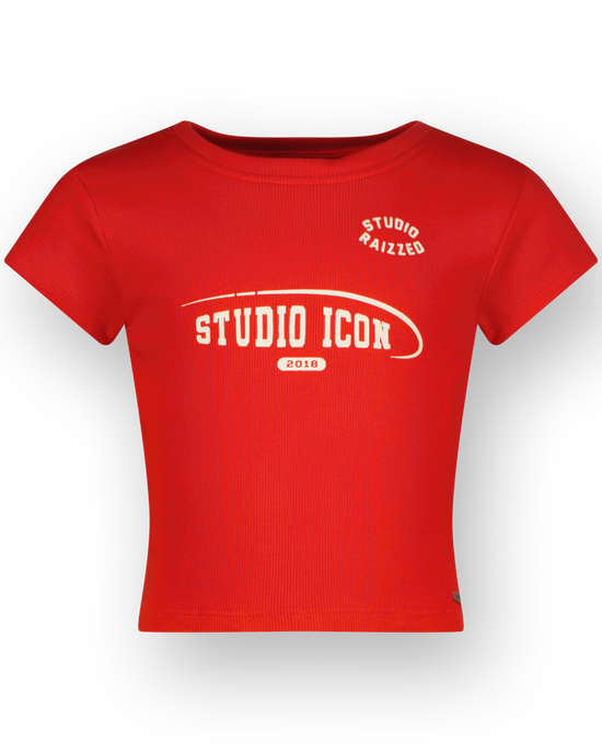 T-shirt Hela