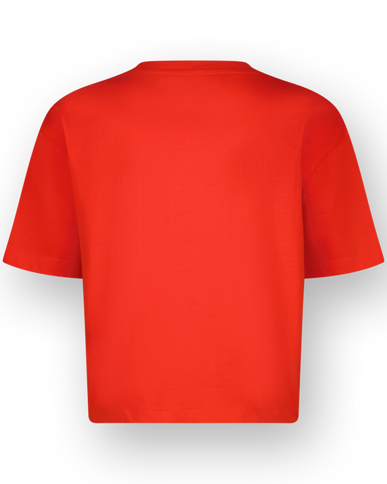 T-shirt Faya