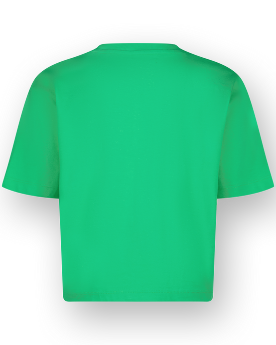 T-shirt Faya