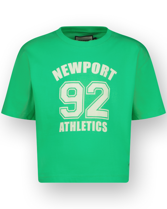 T-shirt Faya
