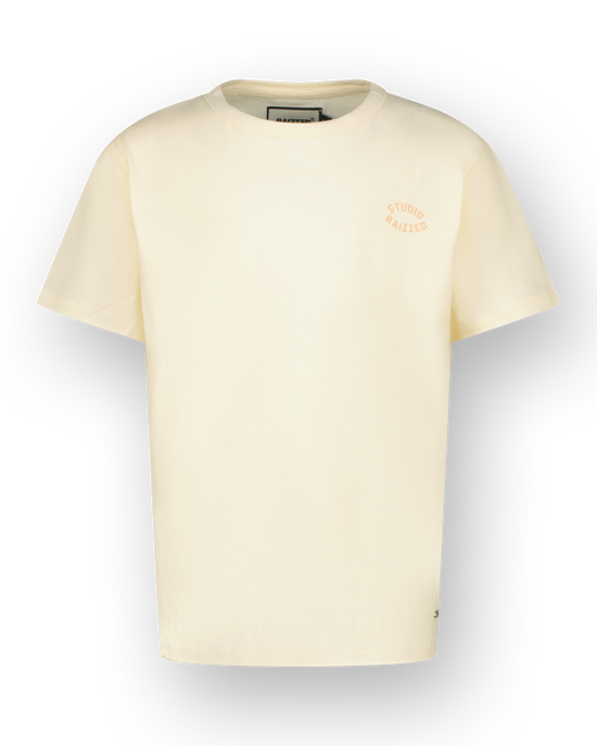 T-shirt Safia
