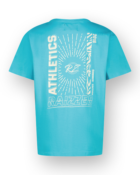 T-shirt Safia