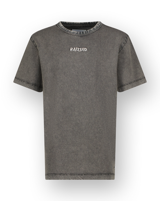T-shirt Safia