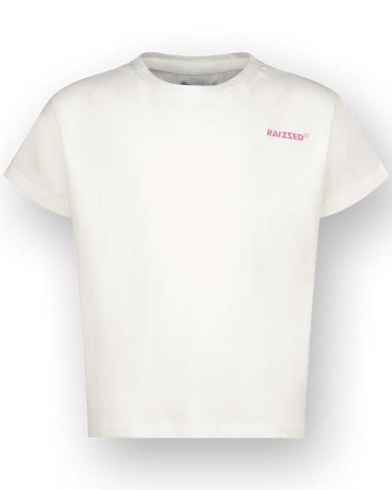 T-shirt Kiara