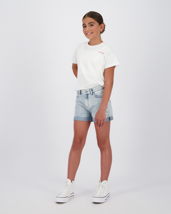 T-shirt Kiara