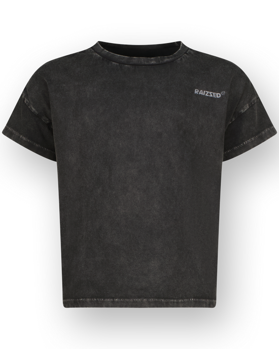 T-shirt Kiara