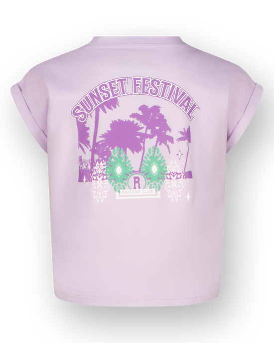 T-shirt Julot