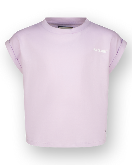 T-shirt Julot