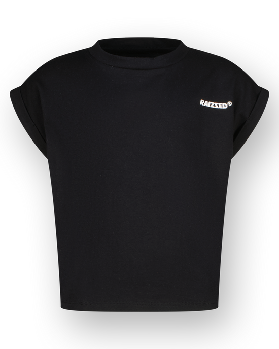 T-shirt Julot