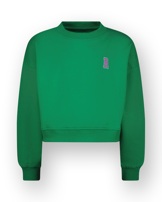 Sweater Ruba