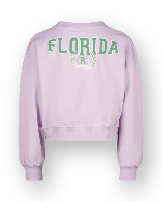 Sweater Ruba