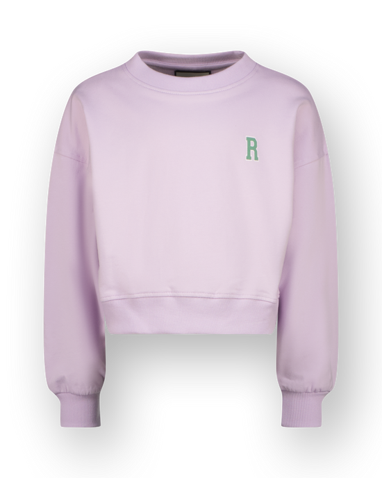 Sweater Ruba