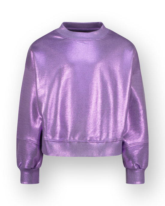 Sweater Renia