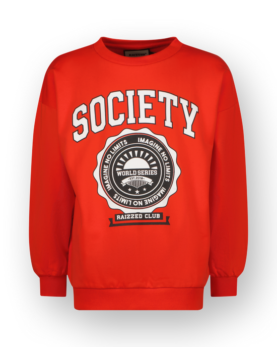 Sweater Nourie