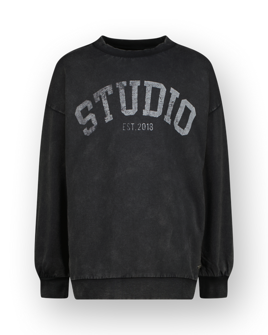 Sweater Nourie