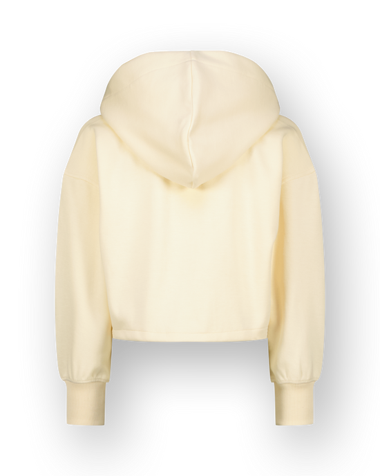 Hoody Alyssa
