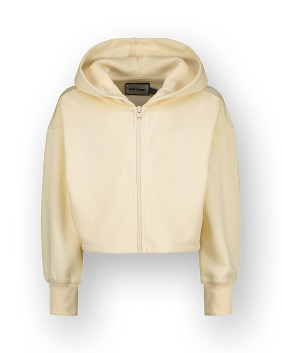 Hoody Alyssa