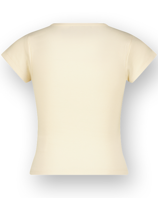 Top Danica