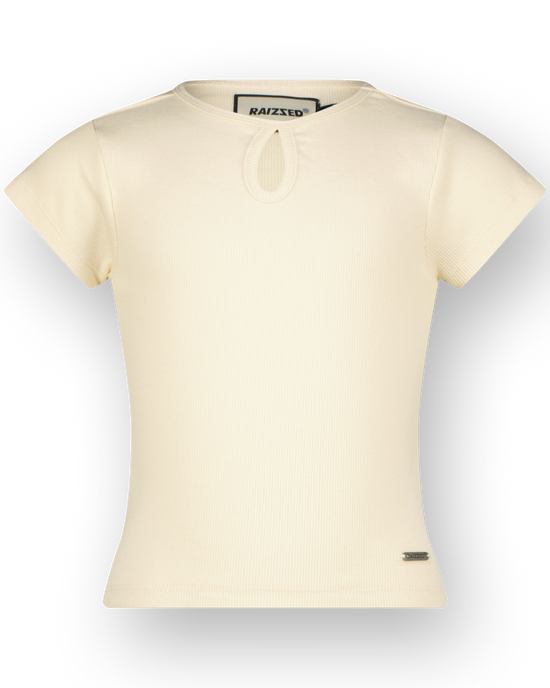 Top Danica