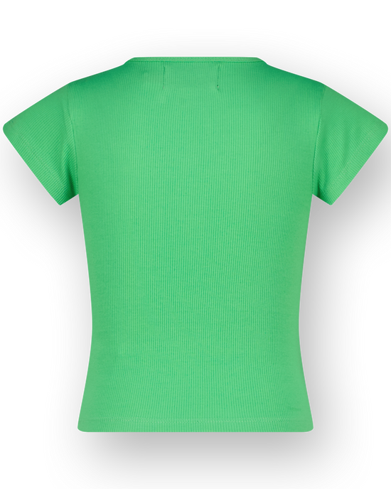 Top Danica