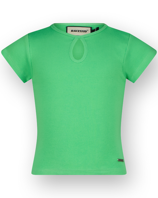 Top Danica