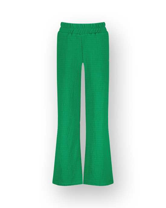 Pants Vera