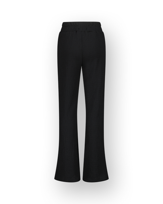 Pants Vera